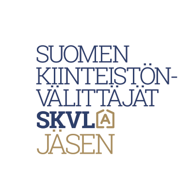 skvl-jasen